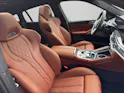 BMW X6 40i xDrive M Sport Pro