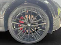 BMW X6 40i xDrive M Sport Pro