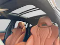 BMW X6 40i xDrive M Sport Pro