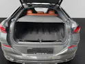 BMW X6 40i xDrive M Sport Pro