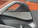 BMW X6 40i xDrive M Sport Pro