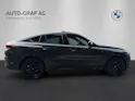 BMW X6 40i xDrive M Sport Pro