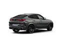 BMW X6 40i xDrive M Sport Pro