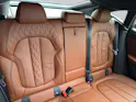 BMW X6 40i xDrive M Sport Pro