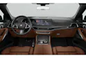 BMW X6 40i xDrive M Sport Pro