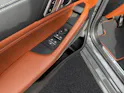 BMW X6 40i xDrive M Sport Pro