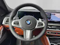 BMW X6 40i xDrive M Sport Pro