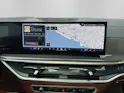 BMW X6 40i xDrive M Sport Pro