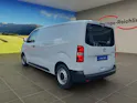 Toyota PROACE Van L1 1.5 D Active