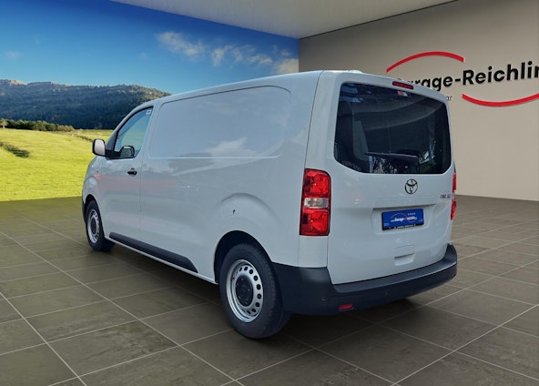 Vehicle image 2 Vehicle image 2