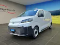 Toyota PROACE Van L1 1.5 D Active