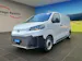 Toyota PROACE Van L1 1.5 D Active