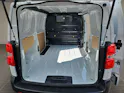 Toyota PROACE Van L1 1.5 D Active