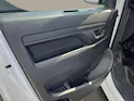 Toyota PROACE Van L1 1.5 D Active