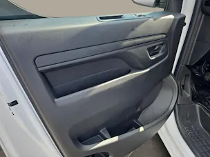 Toyota PROACE Van L1 1.5 D Active