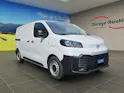 Toyota PROACE Van L1 1.5 D Active