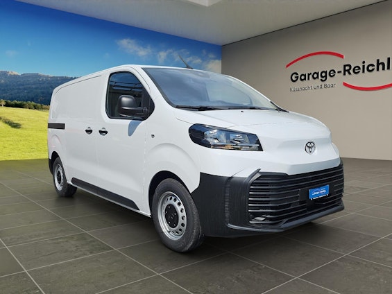 Vehicle image 6 Vehicle image 6