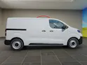 Toyota PROACE Van L1 1.5 D Active