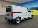 Toyota PROACE Van L1 1.5 D Active