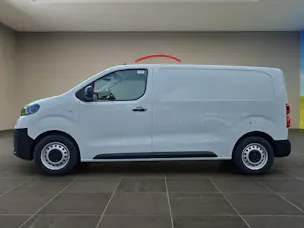 Toyota PROACE Van L1 1.5 D Active