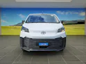 Toyota PROACE Van L1 1.5 D Active