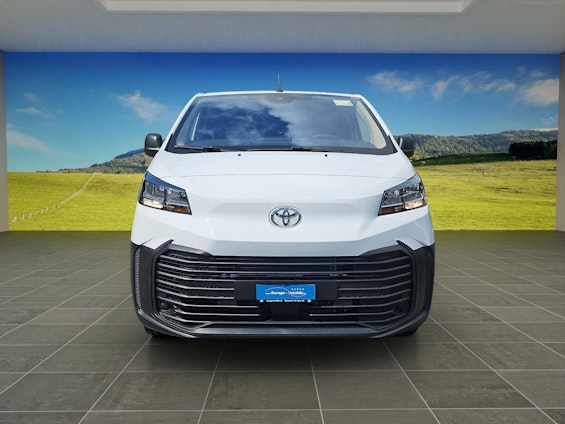 Vehicle image 7 Vehicle image 7