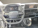 Toyota PROACE Van L1 1.5 D Active