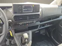 Toyota PROACE Van L1 1.5 D Active