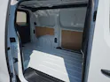 Toyota PROACE Van L1 1.5 D Active