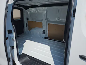 Toyota PROACE Van L1 1.5 D Active
