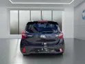 Hyundai i10 1.2 Amplia