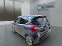 Hyundai i10 1.2 Amplia
