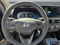 Hyundai i10 1.2 Amplia