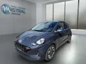 Hyundai i10 1.2 Amplia