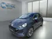 Hyundai i10 1.2 Amplia