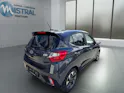 Hyundai i10 1.2 Amplia