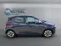 Hyundai i10 1.2 Amplia
