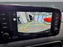 Hyundai i10 1.2 Amplia