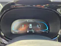 Hyundai i10 1.2 Amplia