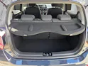Hyundai i10 1.2 Amplia
