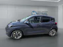 Hyundai i10 1.2 Amplia