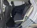 Hyundai i10 1.2 Amplia