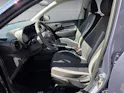 Hyundai i10 1.2 Amplia
