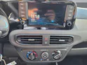 Hyundai i10 1.2 Amplia