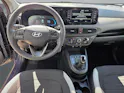 Hyundai i10 1.2 Amplia