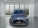 Hyundai i10 1.2 Amplia