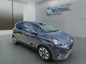 Hyundai i10 1.2 Amplia