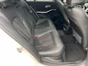 BMW 320d xDrive