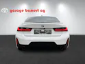 BMW 320d xDrive