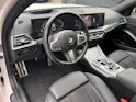 BMW 320d xDrive